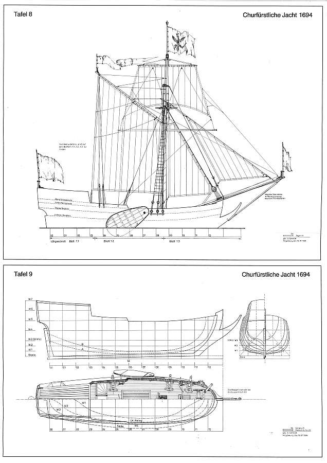 plan Yacht Churfurstliche 1694.jpg